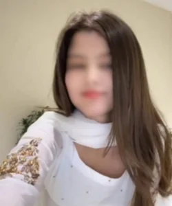 Call Girl Gaziyabad Aasha