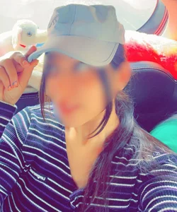 Call Girl Gaziyabad Alka