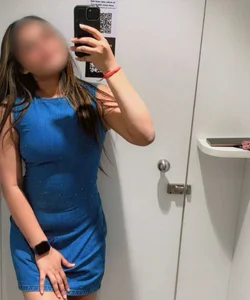 Call Girl Gaziyabad Ashwini