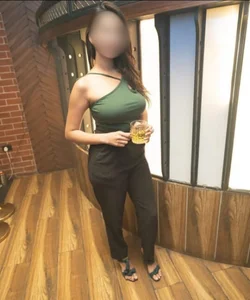 Call Girl Gaziyabad Gauri