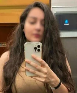 Call Girl Gaziyabad Kanchan