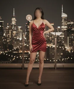 Call Girl Gaziyabad Mira