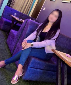 Call Girl Gaziyabad Nisha