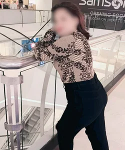 Call Girl Gaziyabad Payal