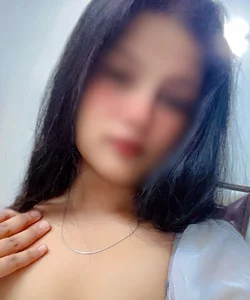 Call Girl Gaziyabad Preeti