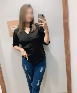 Call Girl Gaziyabad Renu