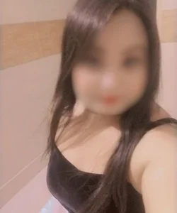 Call Girl Gaziyabad Richa