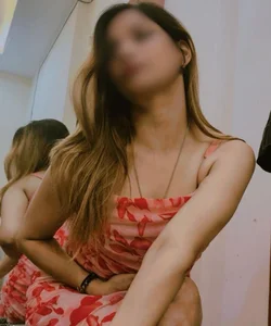 Call Girl Gaziyabad Sandhya