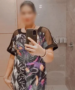 Call Girl Gaziyabad Seema