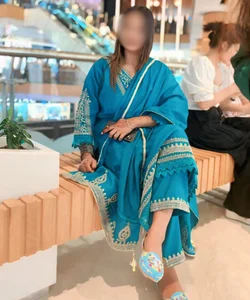 Call Girl Gaziyabad Shalini