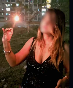 Call Girl Gaziyabad Sheela