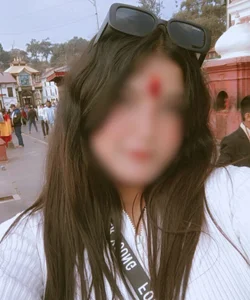 Call Girl Gaziyabad Smita