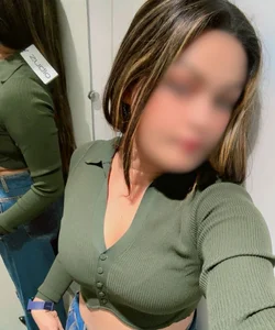 Call Girl Gaziyabad Suman