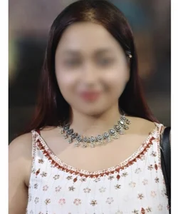 Call Girl Gaziyabad Usha