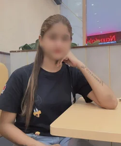 Call Girl Gaziyabad Vibha